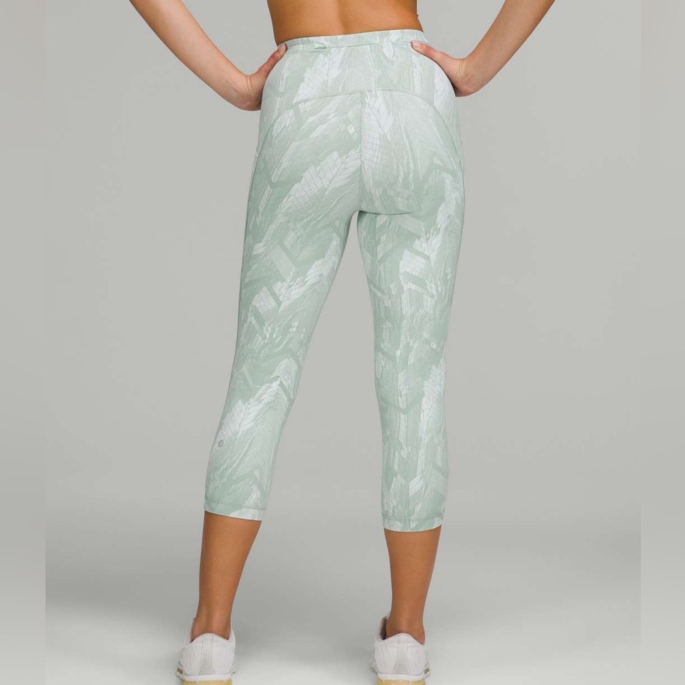Lululemon Swift Speed 21” *Luxtreme - image 4